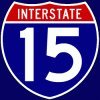 i15big.gif