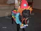 hallowee009.webp