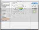 Screenshot1-1.webp