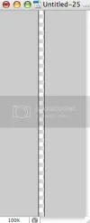 screenshot2.webp