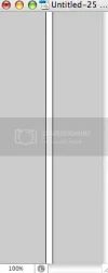 screenshot3.webp