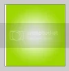 screenshot4.webp