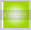 screenshot5.webp