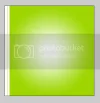 screenshot6.webp