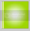 screenshot8.webp