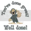 wdon7.webp