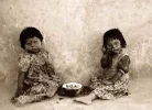 Poor-Children.webp Poor-Children.webp
