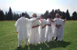 Ufo-Cult_Love03.webp