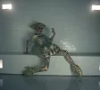 lady_gaga_bad_romance_mcqueen2.webp