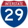 600px-I-29.svg.webp