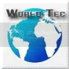 worldtec2.webp