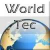 worldtec3.webp