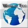 worldtec.webp