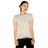 rules_1_and_2_tshirt-p235966891754229927qz00_400.webp
