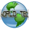 World_logocopy.webp