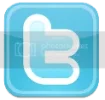 twitico.webp