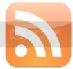 rssico.webp