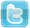 twitico2.webp