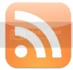 rssico2.webp