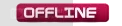 offline_buttoncopy.webp