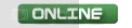 online_buttoncopy.webp