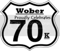 70kposts.webp