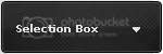 Black.webp