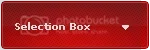 Red.webp