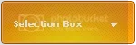 Yellow.webp