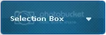 Blue.webp