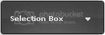 Gray.webp