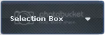 DarkBlue.webp