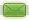 greenishfolder2.webp