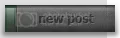 button_pm_new.webp
