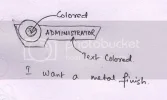 Rank_custom.webp