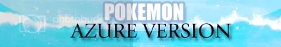 PokemonAzureUserbar.webp PokemonAzureUserbar.webp