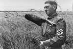 31d0ff49f22143318c7406bf3869a0d2.gif
