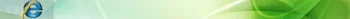 bar_01copy.webp