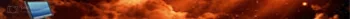 bar_02copy.webp