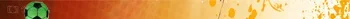 bar_03copy.webp