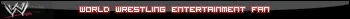 wwe.webp