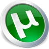 utorrent-icon.webp
