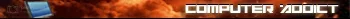 bar_02copy-1.webp