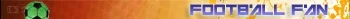 bar_03copy-1.webp