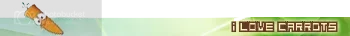 veggie_01copy-2.webp