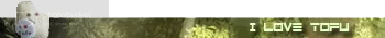 veggie_02copy.webp