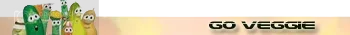 veggie_03copy-1.webp
