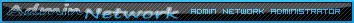 adminbar3.webp