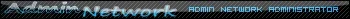 adminbar2.webp