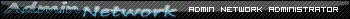 adminbar.webp